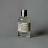 Rose 31 Eau De Parfum