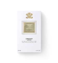 Green lrish Tweed 100ml