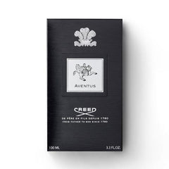 Aventus Eau De Parfum(3.3 oz / 100 ml)