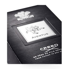 Aventus Eau De Parfum(3.3 oz / 100 ml)
