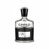 Aventus Eau De Parfum(3.3 oz / 100 ml)