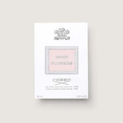 Wind Flowers 2.5 oz / 75 ml