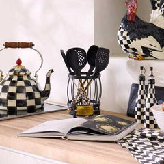 Courtly Check Kitchen Utensils