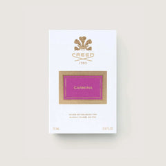 Carmina Flower 2.5 oz / 75 ml