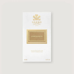 Centaurus 3.3 oz / 100 ml